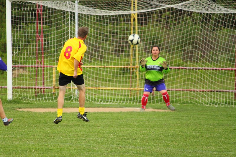 Sportovy den 2013 231.JPG